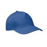 Cap Buzz