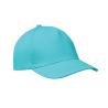 Cap Buzz