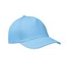 Cap Buzz