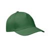 Gorra Buzz