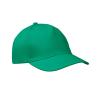 Gorra Buzz