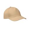 Cap Buzz