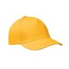 Cap Buzz