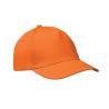 Cap Buzz