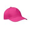 Gorra Buzz
