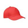 Cap Buzz
