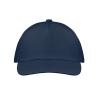Cap Buzz