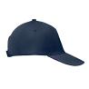 Cap Buzz