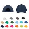 Gorra Buzz