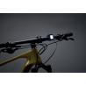 Ensemble de 2 lampes de Vélo Blinght