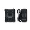 Conjunto de 2 luces de Bicicleta Blinght