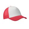 Casquette Bubble