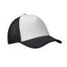 Casquette Bubble