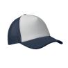 Gorra Bubble