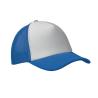 Casquette Bubble