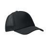 Casquette Bubble