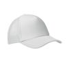Gorra Bubble