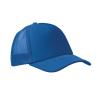 Gorra Bubble