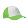 Gorra Bubble