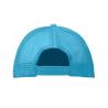 Casquette Bubble