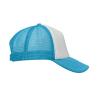 Casquette Bubble