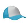 Casquette Bubble