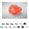 Casquette Bubble