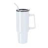 Caneca Térmica Lansin