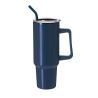 Thermal Mug Lansin