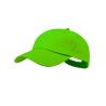 Sport Cap