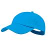 Sport Cap