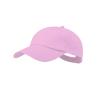 Sport Cap