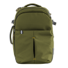 Mochila Excursión