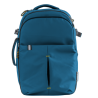 Backpack Wander