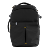 Sac à dos Randonner