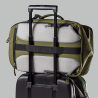 Mochila Excursión