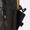 Backpack Wander