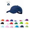 Gorra Sport
