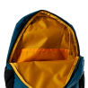 Backpack / Trekker Toiletry Bag