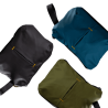 Backpack / Trekker Toiletry Bag