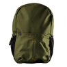 Sac à dos / Necessaire Trekker