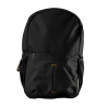 Sac à dos / Necessaire Trekker