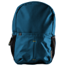 Mochila / Neceser Trekker