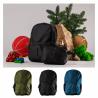 Sac à dos / Necessaire Trekker