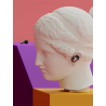 Hush earplugs