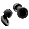 Bouchons d'oreilles Hush