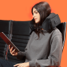 Travel pillow Travellero