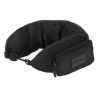 Travel pillow Travellero