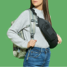 Coussin de voyage Travellero