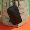Coussin de voyage Travellero